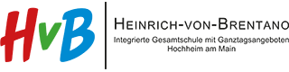 logo_trans