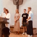 PHOTO-2025-07-04-10-27-20 3