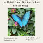 PHOTO-2025-07-04-10-29-16