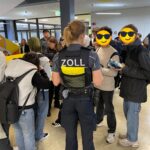 Design ohne Titel-52