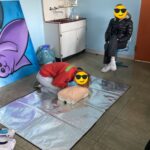 Design ohne Titel-56