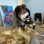 Design ohne Titel-57