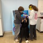 Design ohne Titel-58