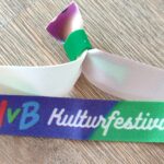 014f34f0-9adc-4772-859f-ec329bdd966c