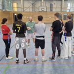 744c084d-d4b3-40f4-8601-5088e7177e57