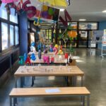 d430ee99-5549-468a-b043-8a41b494e485