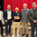 db9e53d4-e2ec-408e-bff4-0f2e7a8c8f26