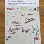 Design ohne Titel
