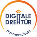 Logo Partnerschule Sep 2025 (1)