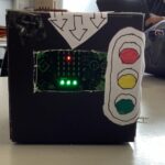CO2Sensor
