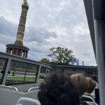 Berlin1