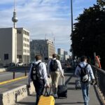 Berlin2
